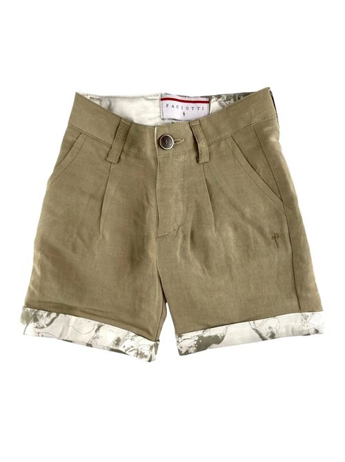  CESARE PACIOTTI 4US | BMP4153JBE